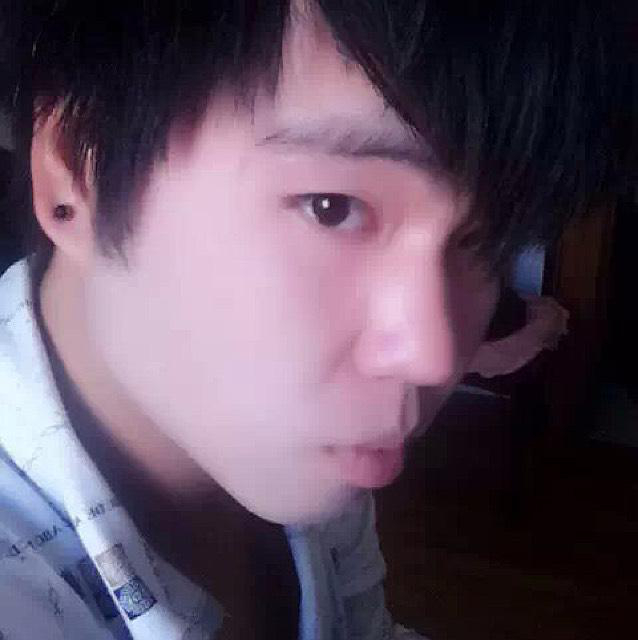 你若安好便是晴天