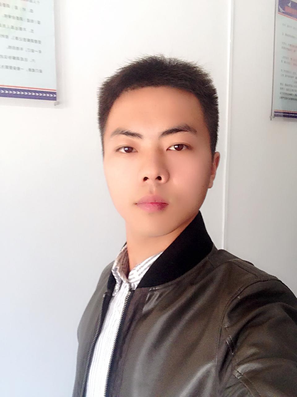 會(huì)員84491345