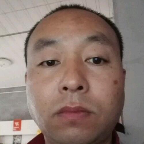 会员84491962