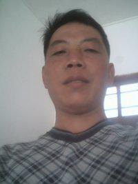 與世無(wú)爭(zhēng)