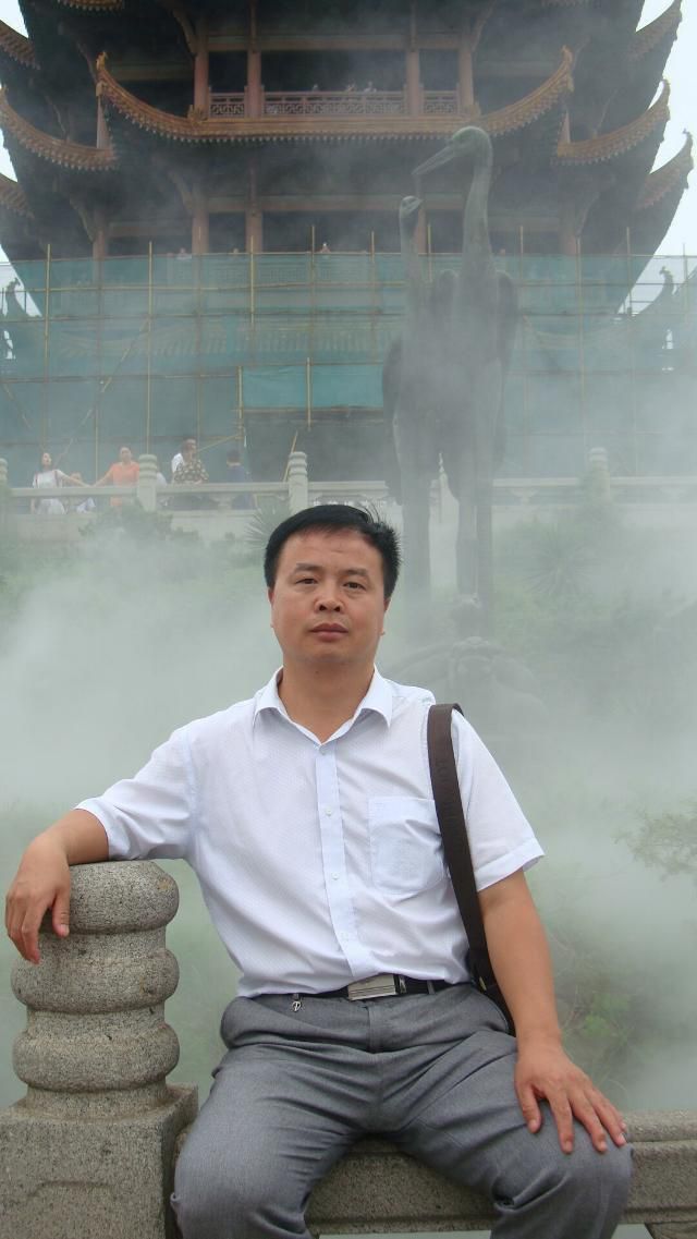 會(huì)員84497175