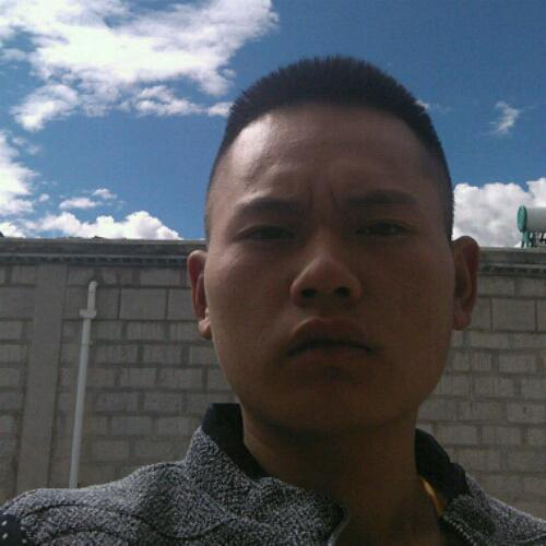 爱在记忆中找你