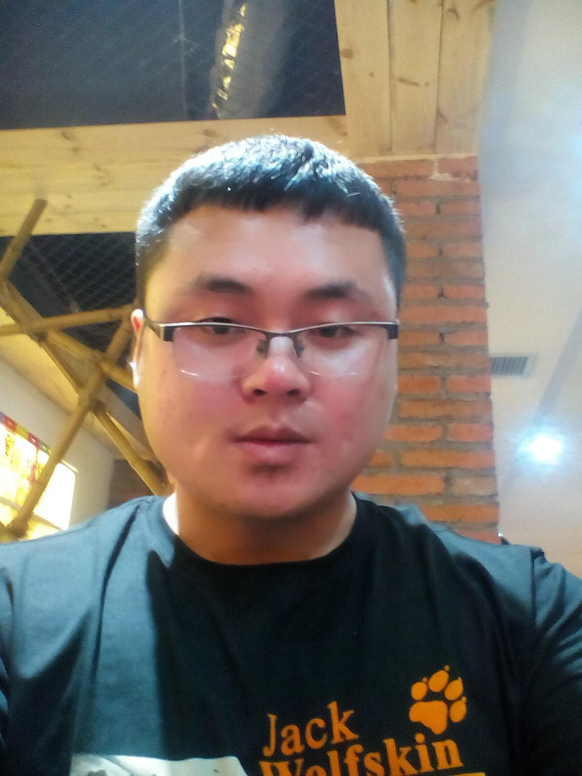 会员84498931