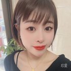 想念