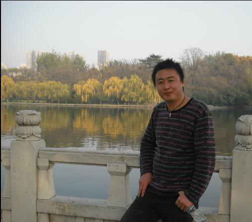 會(huì)員84512261