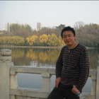 會(huì)員84512261