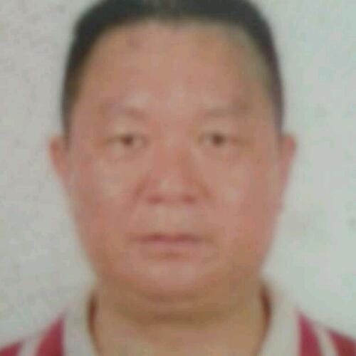 會(huì)員84515589