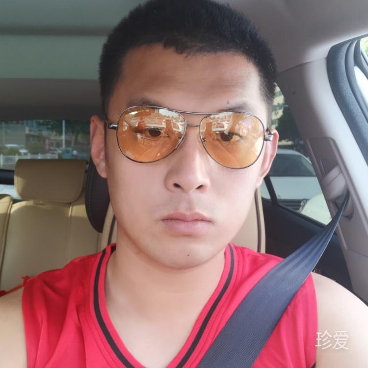 诉说