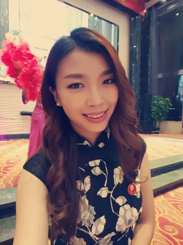 会员84518664