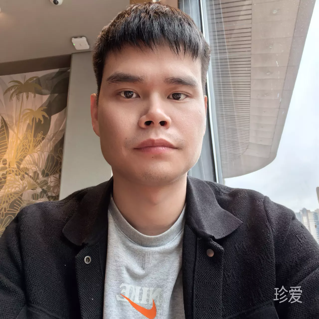 沈畔畔