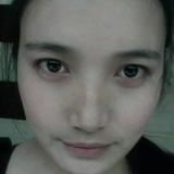 cy軒