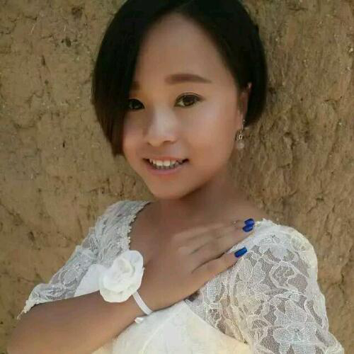 會(huì)員84521777