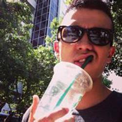 會(huì)員84522742