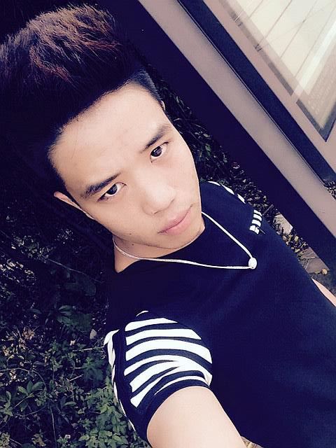 會(huì)員84524581