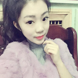 會(huì)員84527234