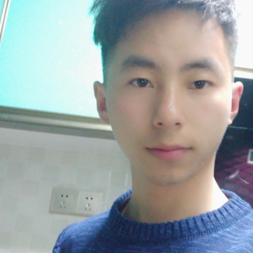 病变暖暖