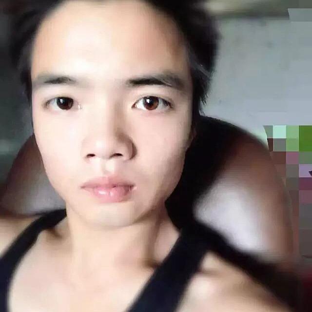 會(huì)員84528645