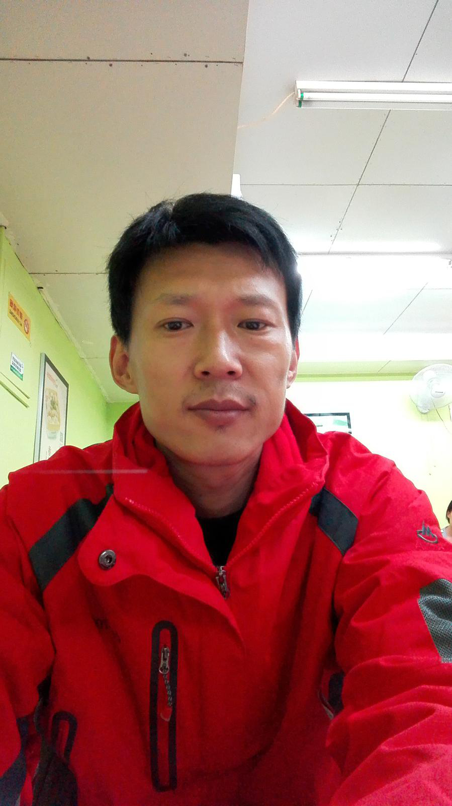 會(huì)員84529112