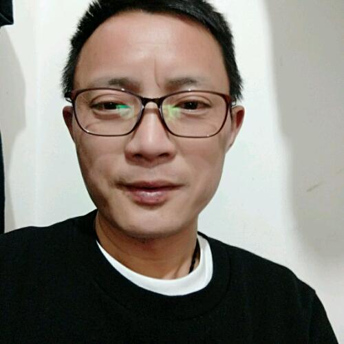 如歌