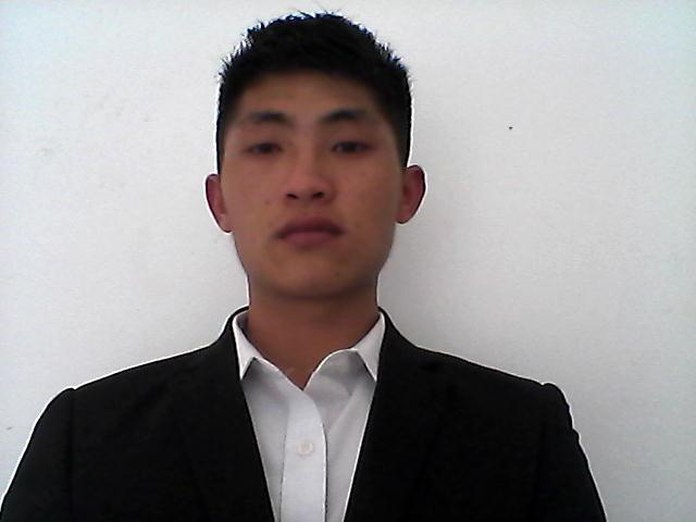 會(huì)員84531744