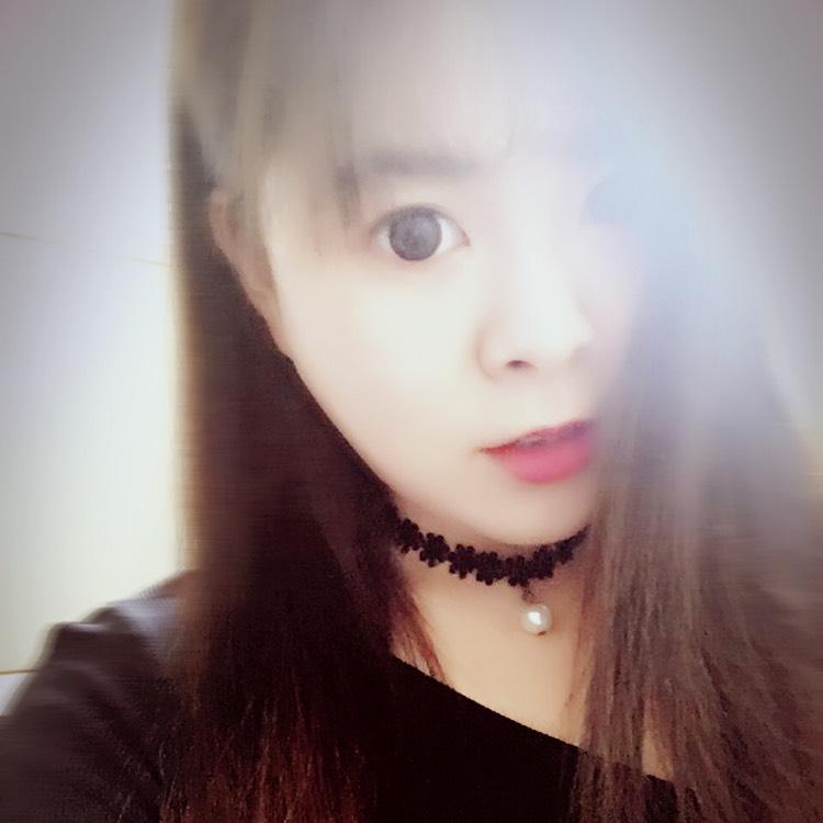 summer小葡萄