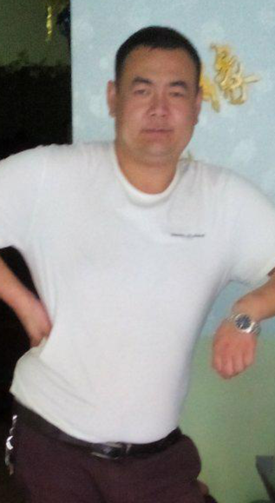 會(huì)員84537629