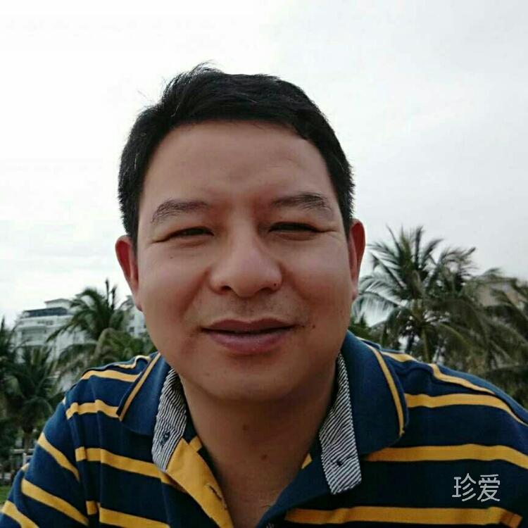 随缘