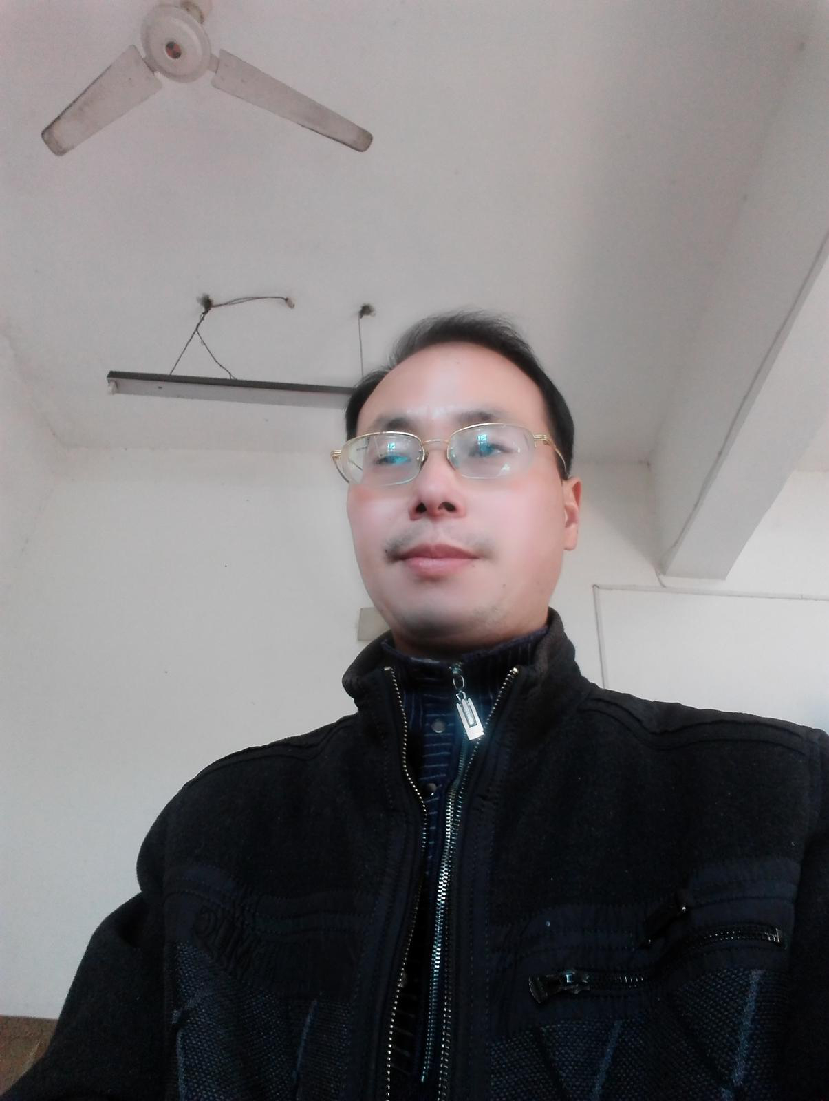 會(huì)員84542299