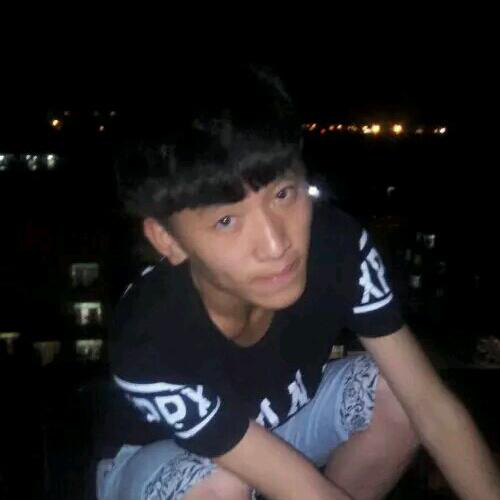 會(huì)員84548417