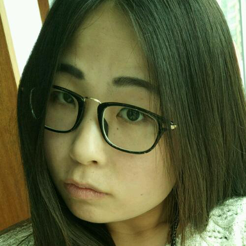 为伊消得人憔悴