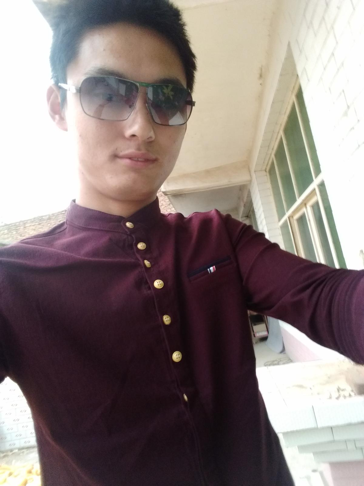 會(huì)員84551098