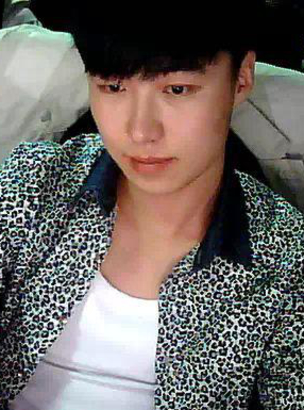 會(huì)員84558767