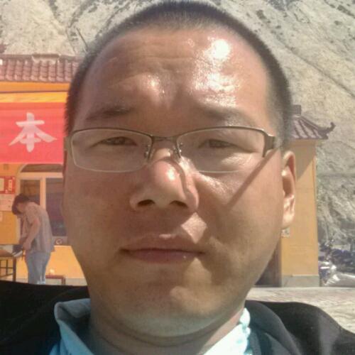 會(huì)員84567576