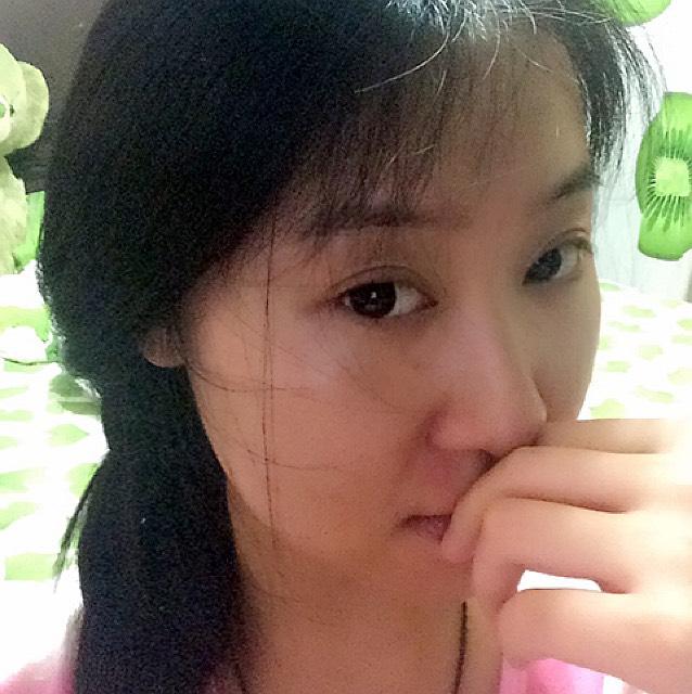 LuciferLee
