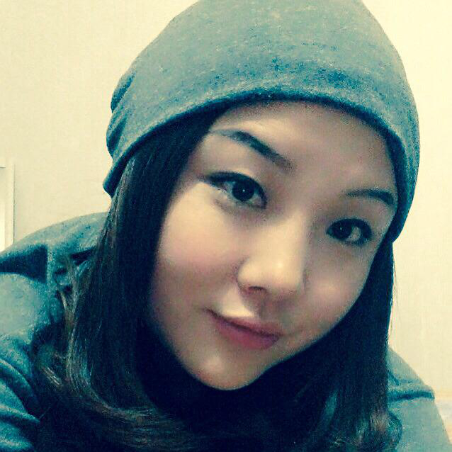 秋风吹不走的痛