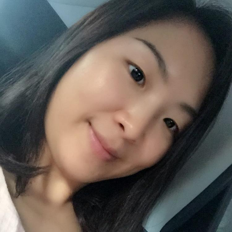 会员84576184
