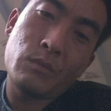 會(huì)員84577834