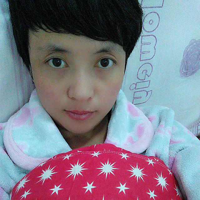 會(huì)員84578557