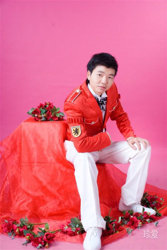 袁建