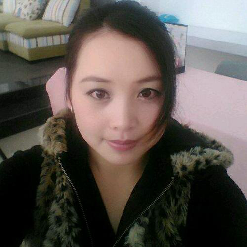 會(huì)員84581157