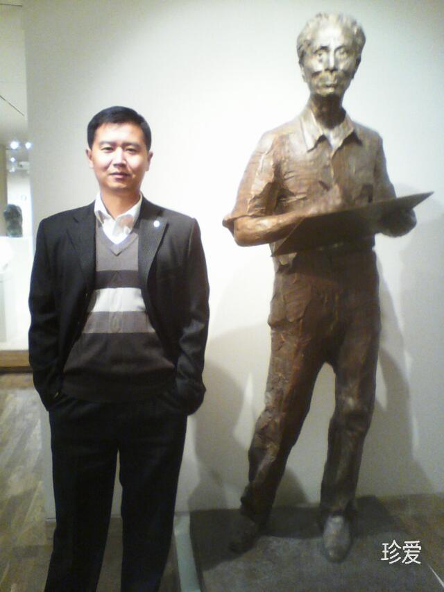随缘