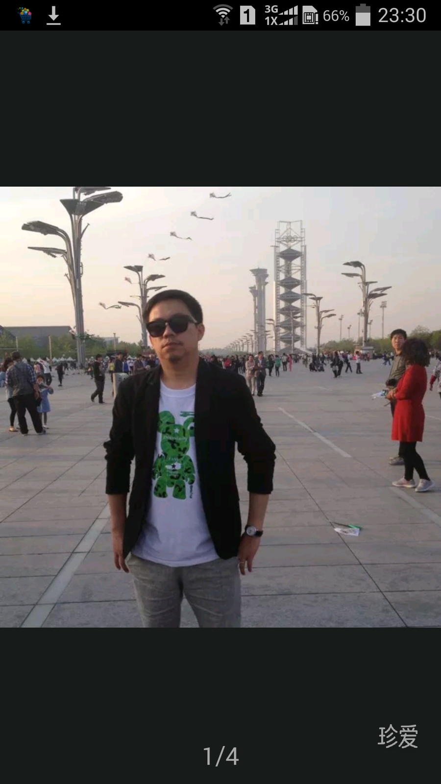 會(huì)員84582424