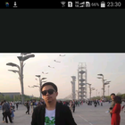 會(huì)員84582424