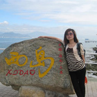 會(huì)員84583926