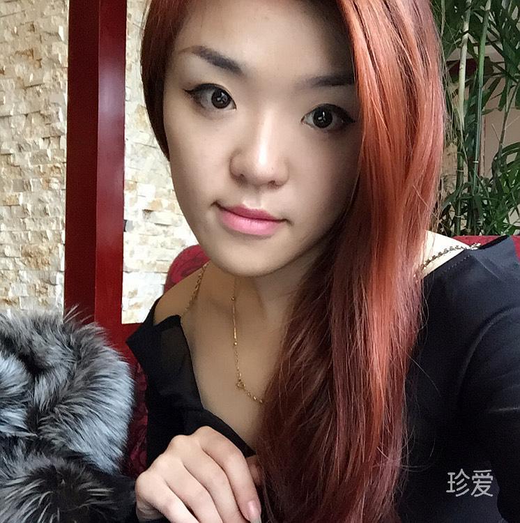 xuan