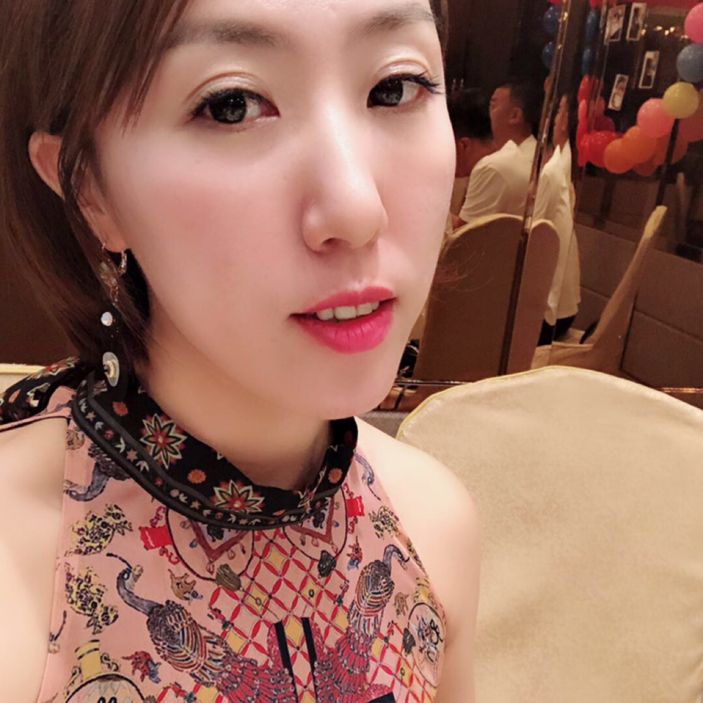 寧?kù)o致遠(yuǎn)