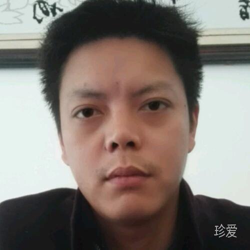 晓东