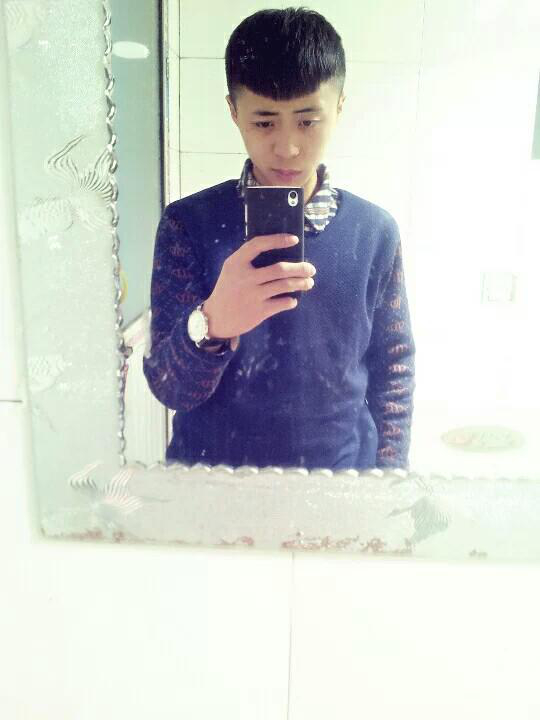 會(huì)員84589203