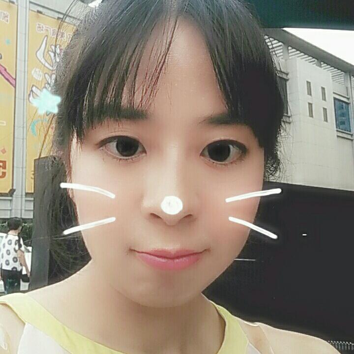 春風十里不如你