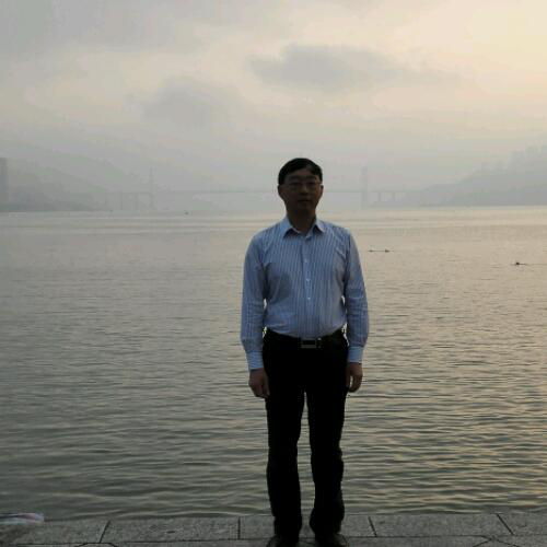 往前一步是幸福